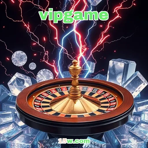 vipgame