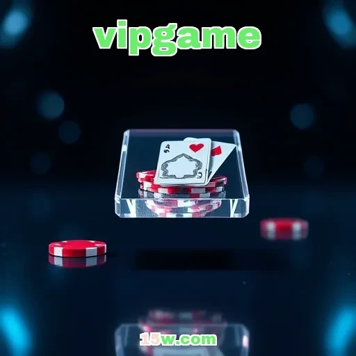 vipgame: As Melhores Funcionalidades da Seção de Login Desvendadas!