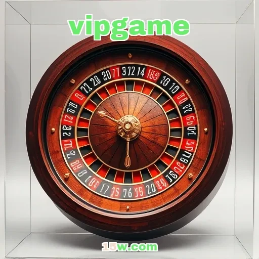vipgame
