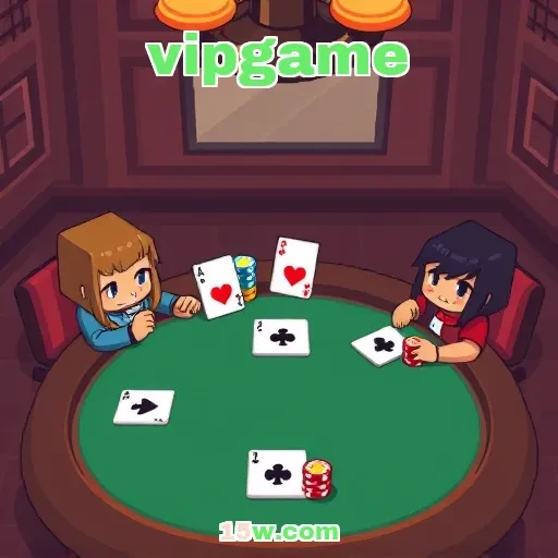 vipgame: As Melhores Promoções para Jogadores Brasileiros