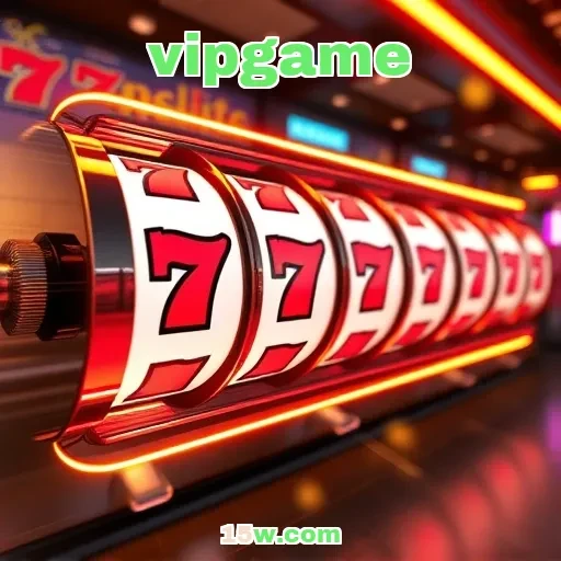 vipgame: A segurança é diversão garantida em suas apostas online!