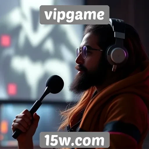 opiniões de usuários sobre a plataforma vipgame em destaque