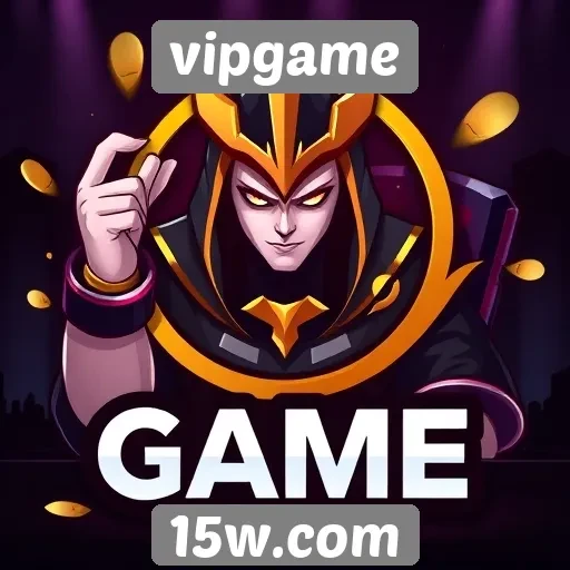 Novidades e atualizações do vipgame